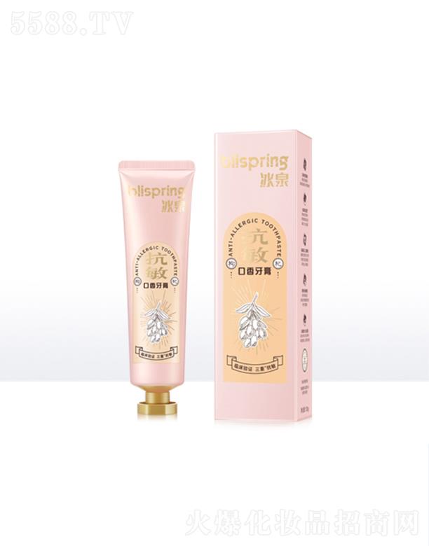 ��Ȫ��������  �澏���o(h��) 120g