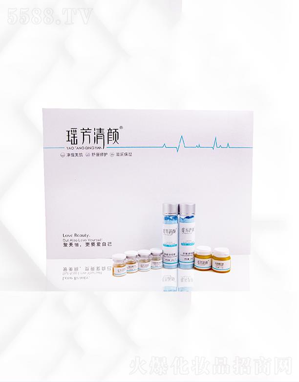 �����������o�M��   ���o�澏