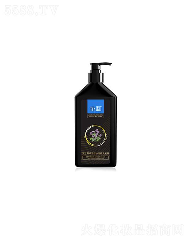 �f�����ÿ�혻����o���B(y��ng)ϴ�l(f��)¶  480m  ����坍