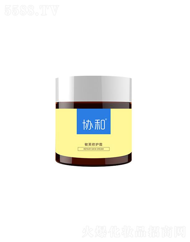 �f����ܽ���o˪ 50g ���oƤ�w