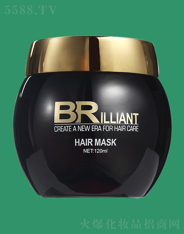 �z¶���������^�l(f��)�a(b��)ˮ�o(h��)�l(f��)�� 120ml�ܼ��a(b��)�䵰�נI�B(y��ng)��ƽë�[Ƭ