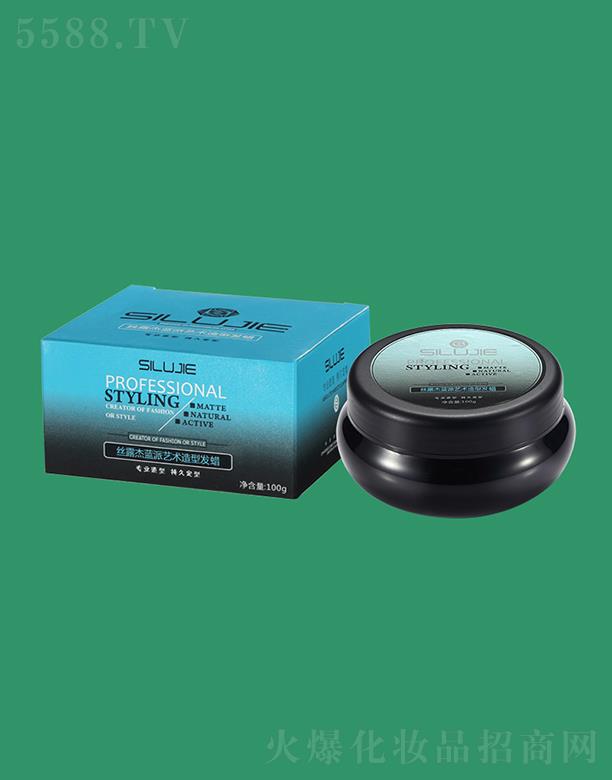 �z¶���{(l��n)��ˇ�g(sh��)�Ͱl(f��)Ϟ 100g���Ͳ�ճā���ظЏ�(qi��ng)�����pӯ