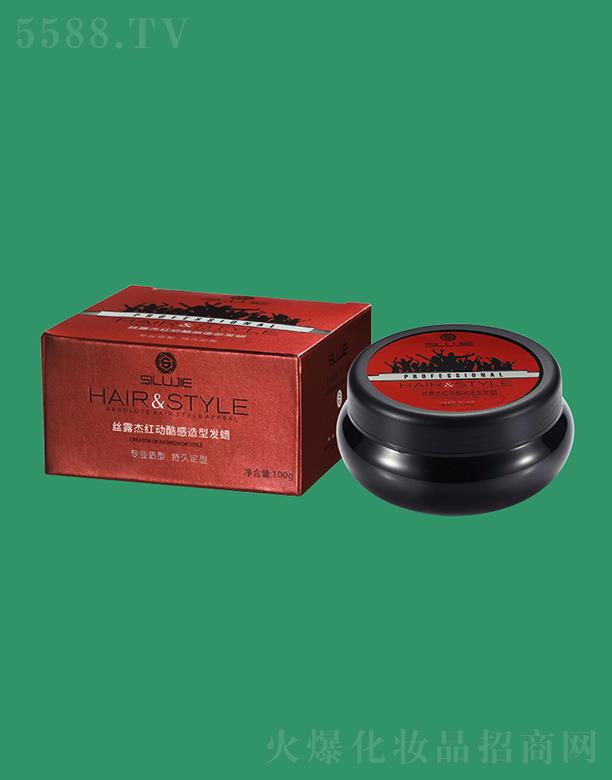 �z¶�ܼt��(d��ng)������Ͱl(f��)Ϟ 100gɢ�l(f��)��Ȼ����x��l(f��)��������