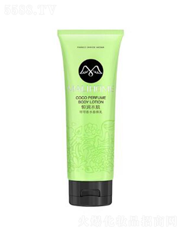 ħ����ɿ���ˮ���w�飨�㝙(r��n)ˮ�������wˮ�۹⻬