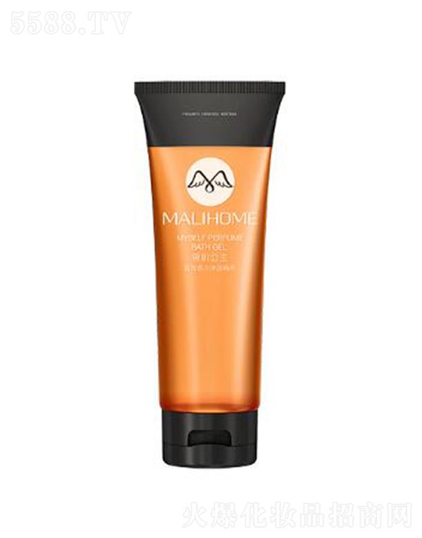 ħ����������ˮ��ԡ���A ��ѩ����������͸�����a(b��)��ˮ��