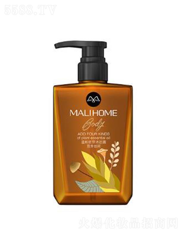 ħ����I(y��ng)�B(y��ng)��ѿ��ԡ¶���I(y��ng)�B(y��ng)����(r��n)��������������䐂�w�(y��n)