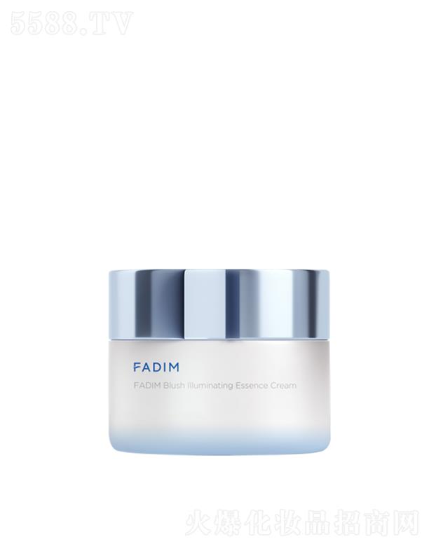 ����������(r��n)�������A˪ 50g