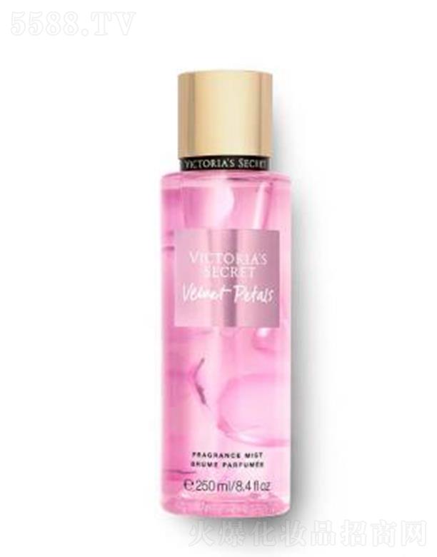 VICTORIAS SECRET������w���F���z�q���꣩ 250ml���쌣������������ܴa