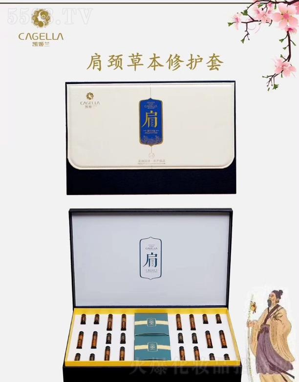 �P���m���i�ݱ����o�� ���Ɓ�����