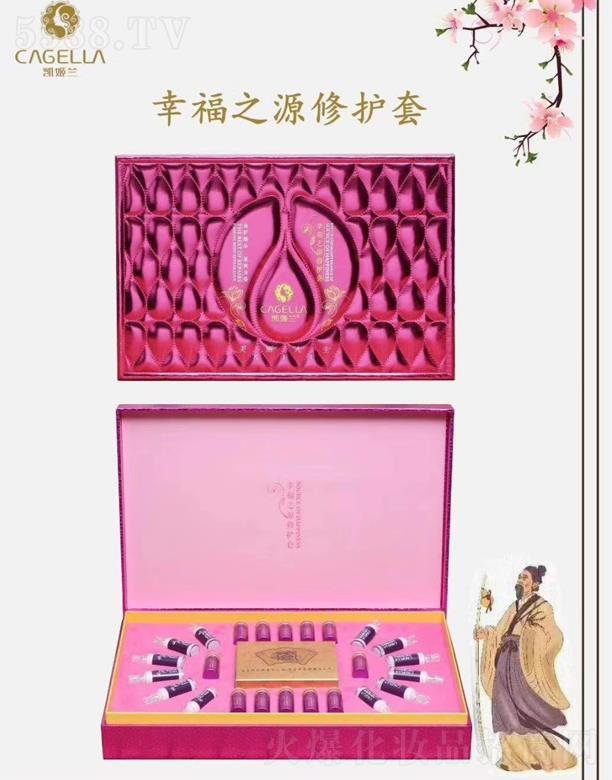 �P���m�Ҹ�֮Դ���o�� ��ͨ���}�o�¼��w