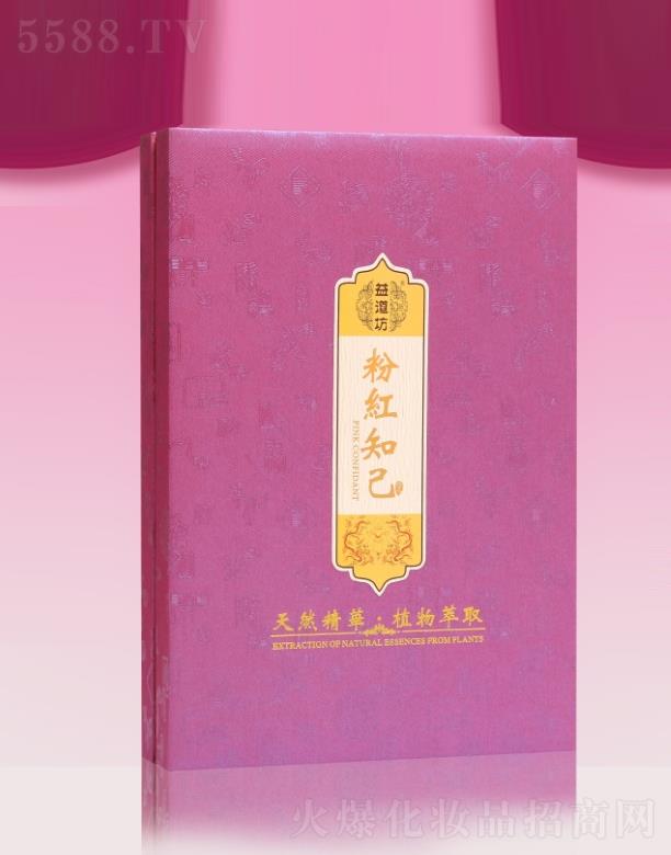 ������ۼt֪���׽M