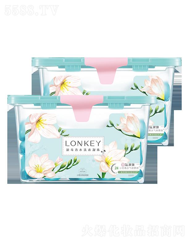 ������ˮ����  15g20�w���b  24С�r����    ����sϴ��Һ