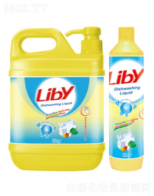 ������һ��ϴ���� �غ��o(h��)����Ư��o����