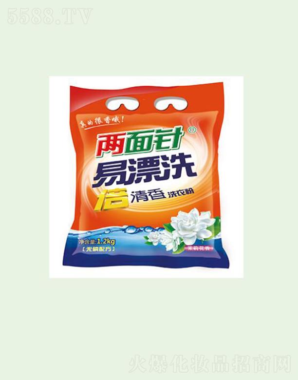 �������Ư��ϴ���� ����