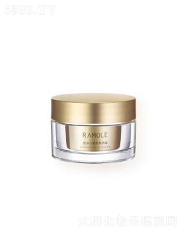 �{(l��n)ĭ���o�����i˪ 30g ���o(h��)�i���܇����w