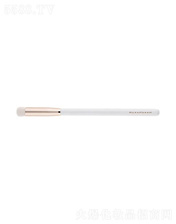 ��ɽSY8852   �ϳ��^�l(f��)