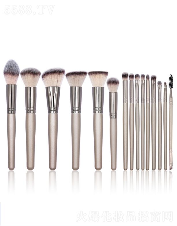 ������15֧���yˢ���b  ���y����  �㙉�𻯊yˢ���b��ľ��ܛë���yˢ