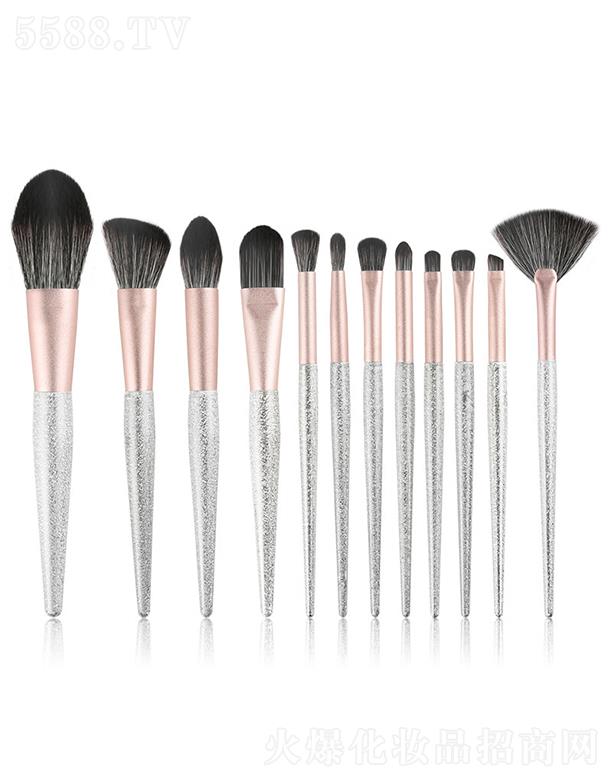 �������yɫ���yˢ��y��12֧���y���b  ���y����   ĥɰ��Ӱˢ���b