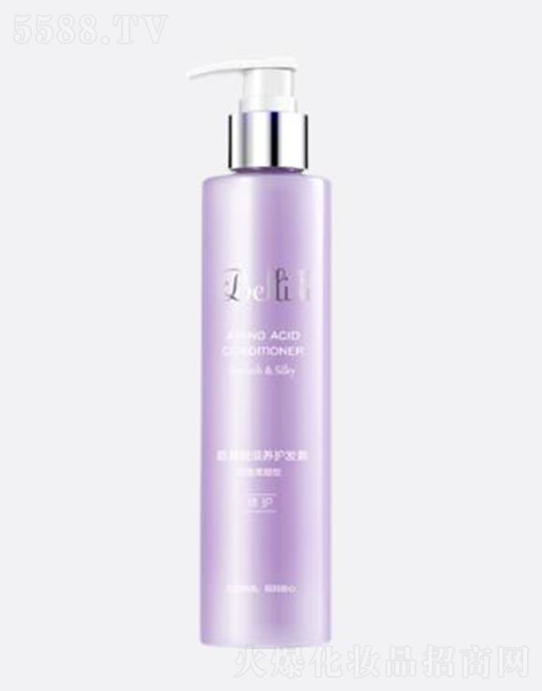 Belli������������B(y��ng)�o�l(f��)�� 230ml�����l(f��) ���B(y��ng)�^�l(f��)