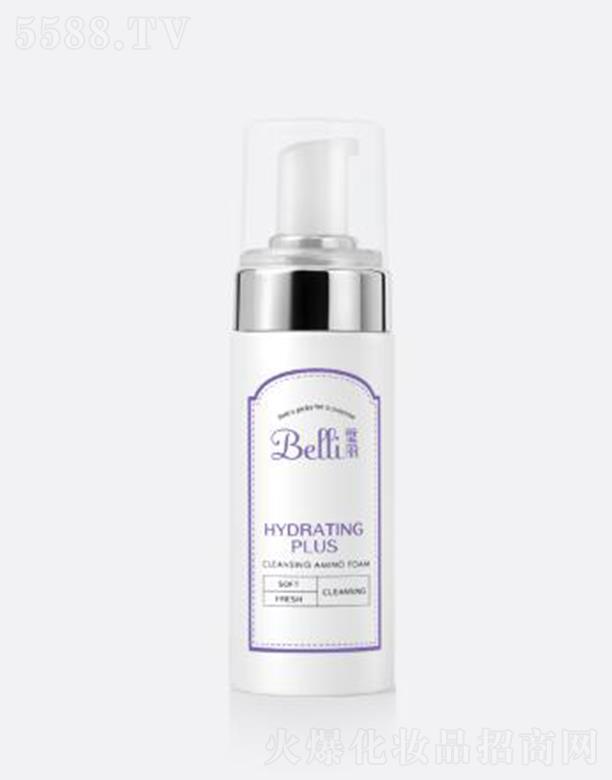 Belli������������o������ĭ 150ml�����ᝍ�� ƽ��ˮ�� �{��(ji��)PHֵ