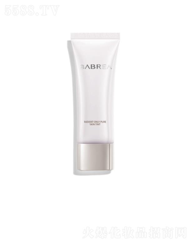 BABREA����ˮ�����x˪ 40mlˮ������ ���ظ��o ���B(y��ng)���w