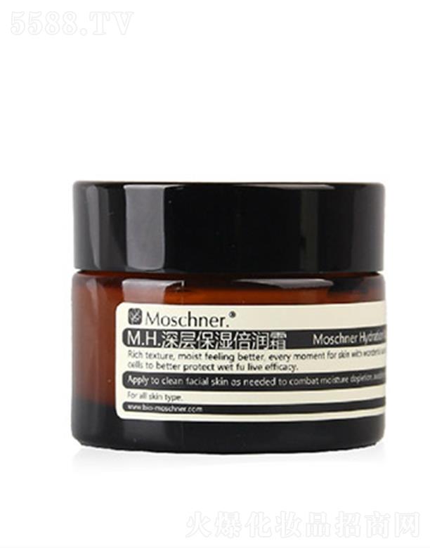 Īʩ��ӱ��񱶝�(r��n)˪ 50g�־ñ��ּ��w��ˮ��