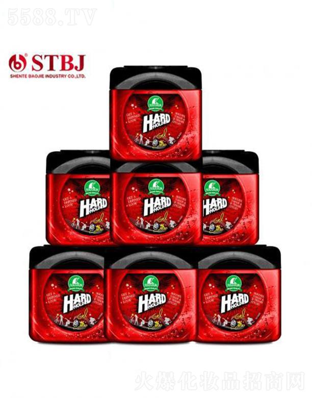 ���Ӳ�|(zh��)�l(f��)Ϟ  310ml