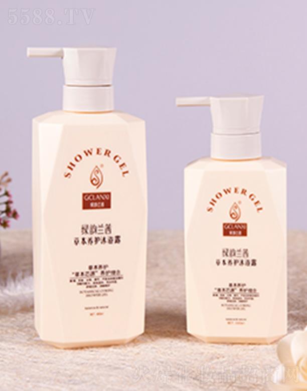 �G��m��ݱ��B(y��ng)�o(h��)��ԡ¶ �坍Ƥ�w��֬����Ƥ�w�̝�