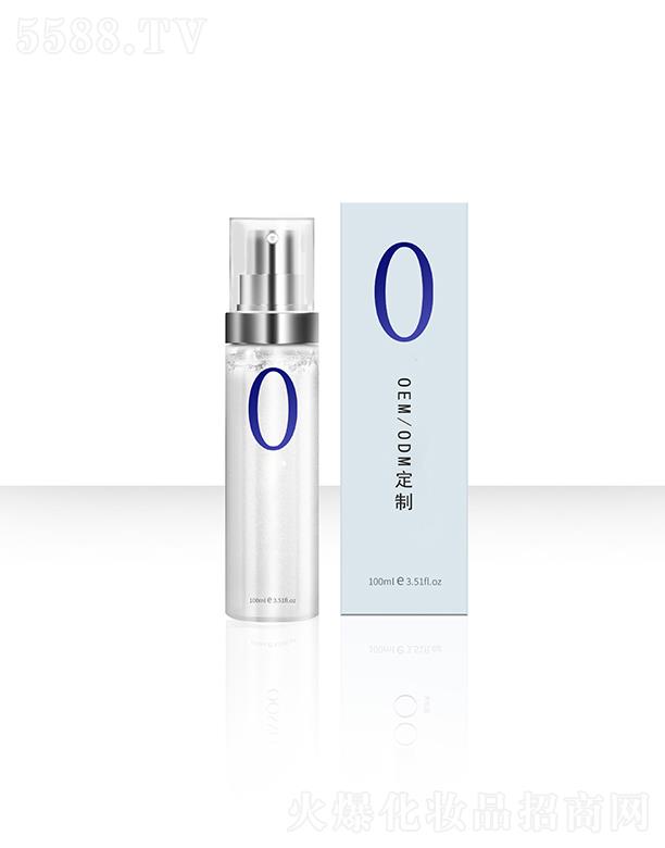 Դ���������c���A  ���F����  ���o�LЧ�aˮ  �yǰ����