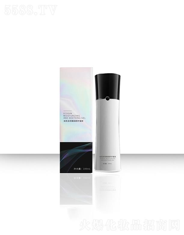 Դ�����˶����静���o��Һ  ��ˬ���ā  ˮ����͸���o����