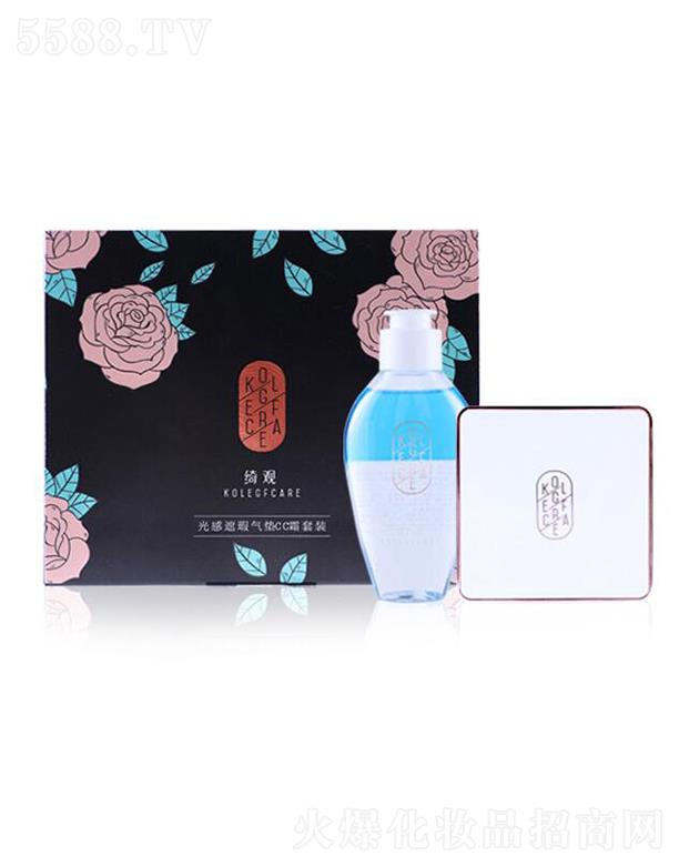 �_�^�����覚�|CC˪�����wɫ�� ��(x��)ā���������ۿ���