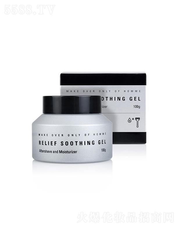 MdoC��M�棩�ɶ�ʿ ��ʿ�澏�����˪ ���]���Լ��w�ͷ���(f��)���ͼ��wʹ��