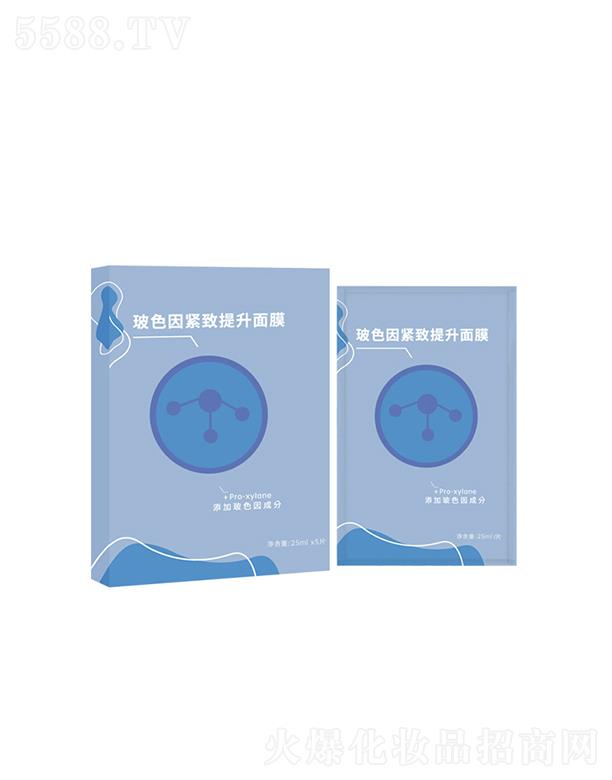 ���򠖲�ɫ����Ĥ �o������   �������y   ��˥��  ����(qi��ng)Ƥ�w����