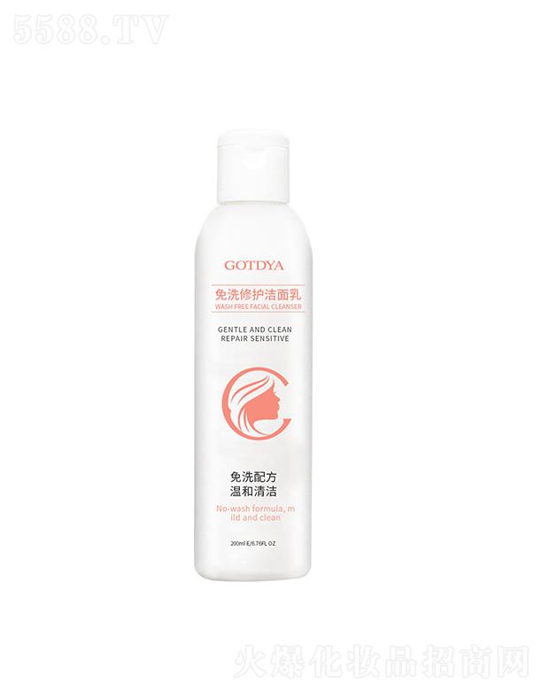 �߾�����ϴ���o(h��)ϴ����  �غ͝���  ����