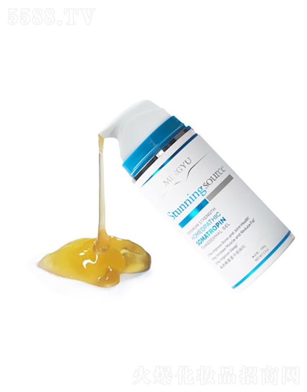 hgh���������z�ഺ��ƽ�����z  100g  ��ˬ������