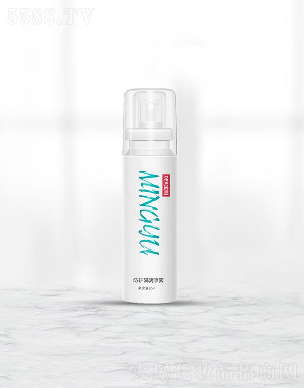 �����ޏ�(f��)���F   �����aˮ   ���o���x���F   80ml