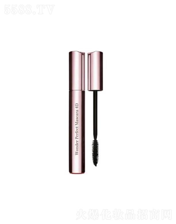 ���Ԋ�ľS���w��ë��  ��Ȼ���N