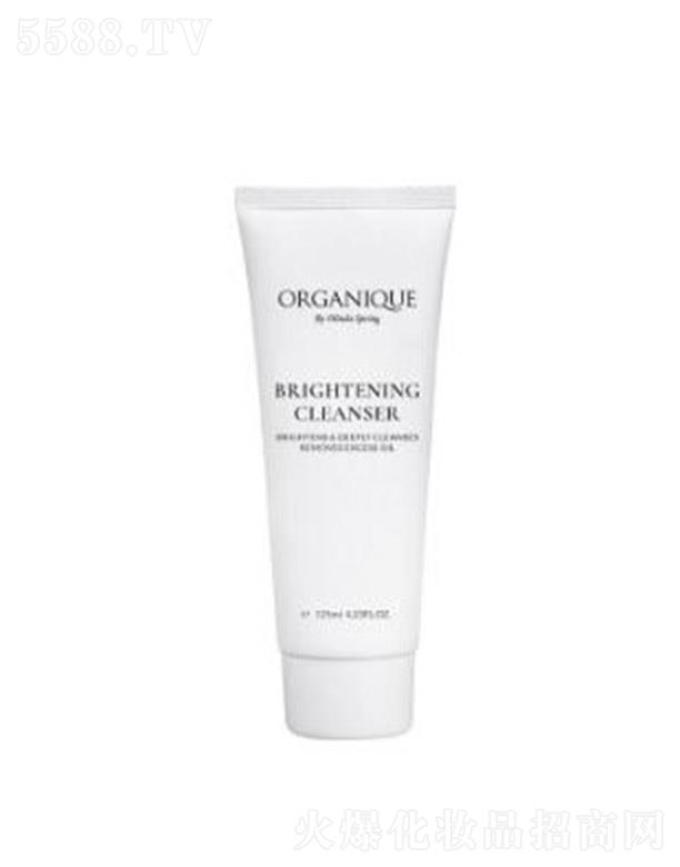 ORGANIQUE�����̝�ϴ���� �غ͵�ȥ��Ę�����۹�����֬