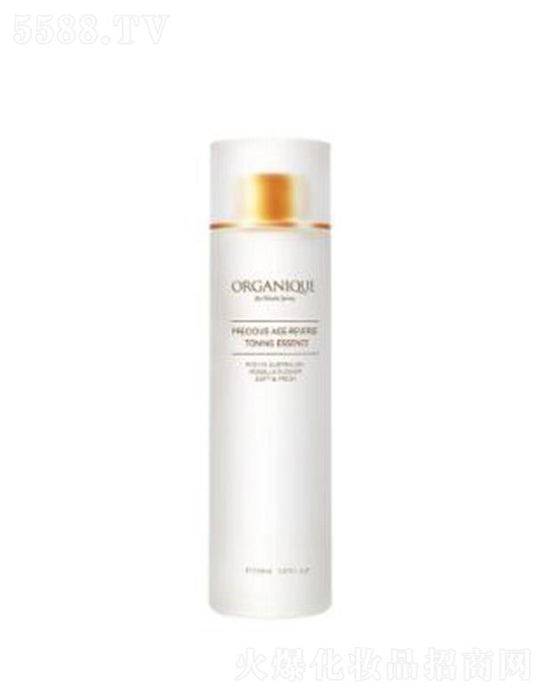 ORGANIQUE�̝��x��Aˮ ���w�֏�(f��)����