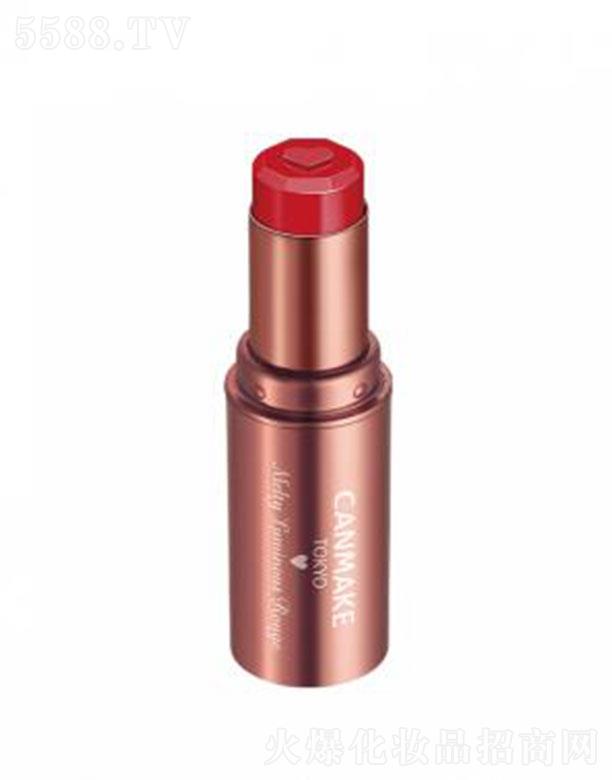 CANMAKE�᝙���ɴ��ࣨȾ���棩T03 ���F�t ������ʮ���͸���Ƽtɫ