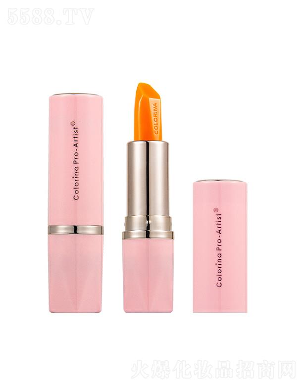 colorina�����̝�������}���؜�׃����