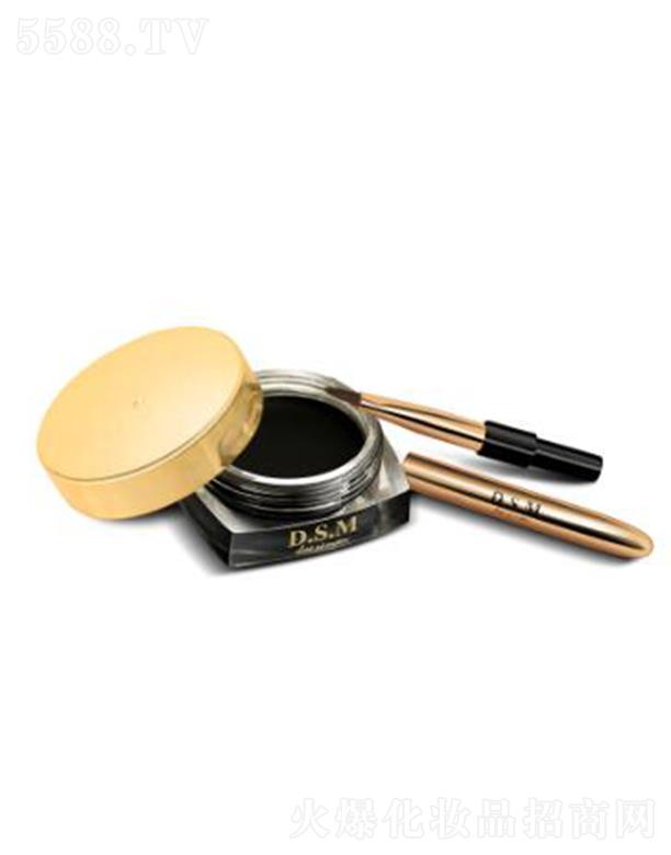 D.S.M��z�������z���۾��� ����(zh��n)�����������Ċy��