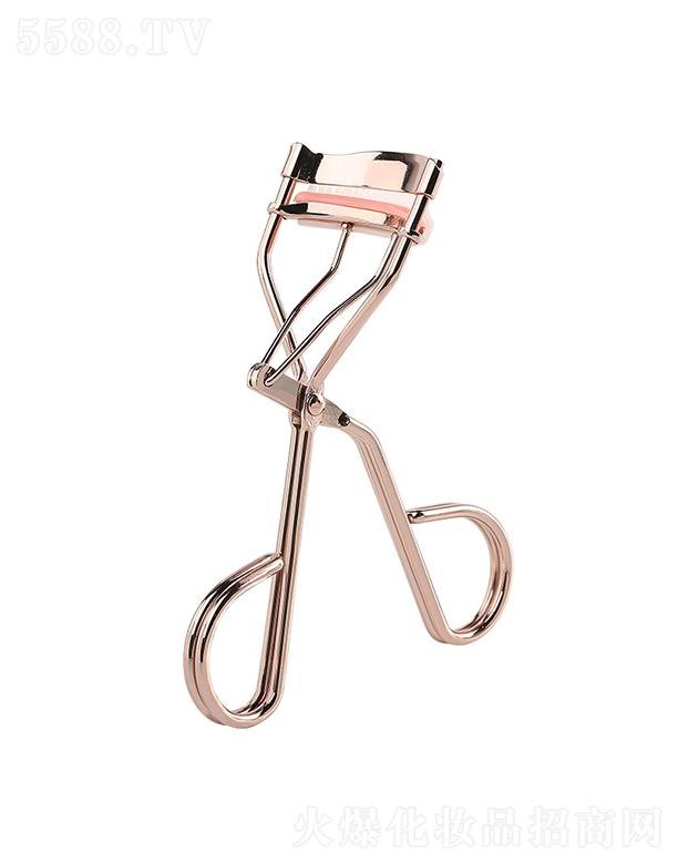 ��֮��Ʒ��ë�A  ���N�־ö���   Ů�ֲ���ë����W(xu��)�߻��y��yʽ̫�(y��ng)��