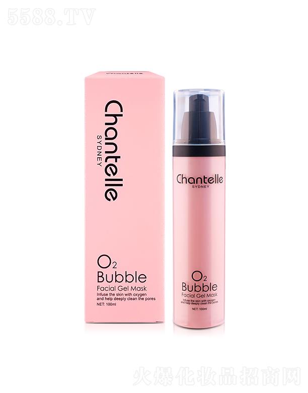 ����¶��������Ĥ   100ml  �坍ë��