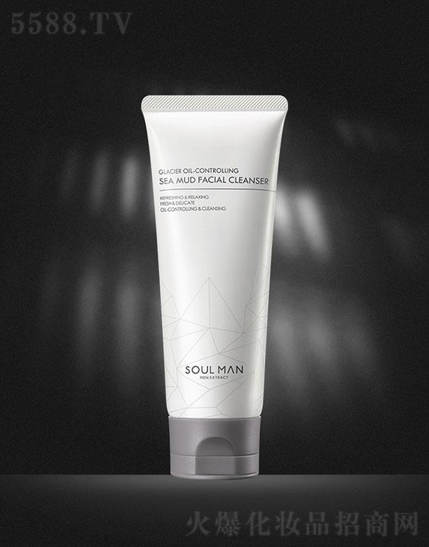 �O�б������ͺ�������� 100g��(zhu��n)�����w ��ë�לp����֬