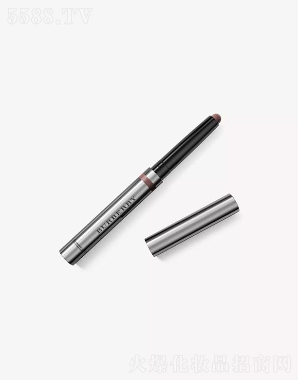 ��������Ѭ���w�pЧ��Ӱ�P �C ���ŷۿ�ɫ 116 ̖(h��o) �p�ɴ����׃�ۊy����