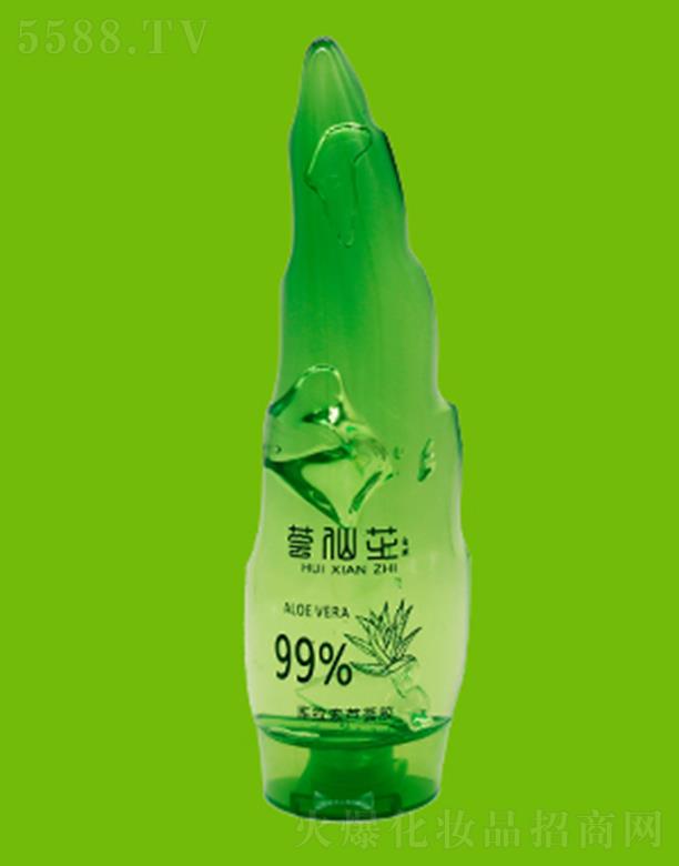 �C��֥��(k��)�����J�C�z �����|(zh��)��Ѹ������