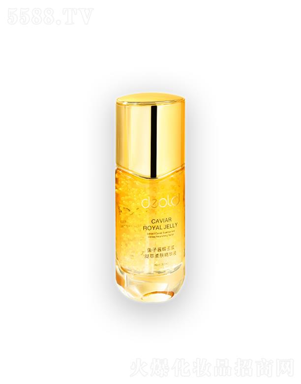 �f�W�~(y��)���u�����{�������w���AҺ   �a(b��)ˮ�����̝�(r��n)