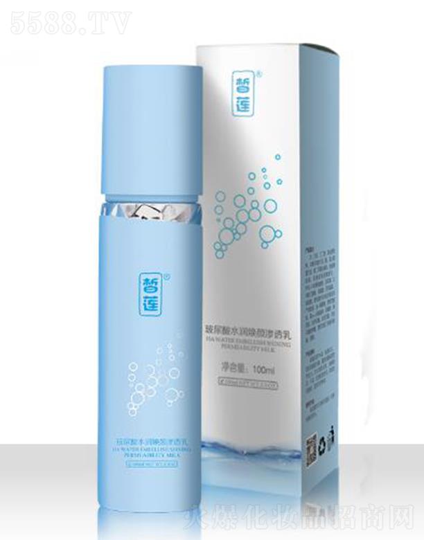 �ɏ������ˮ��(r��n)��B͸�� 100g�a(b��)��ˮ����wˮ��(r��n)��ӯ