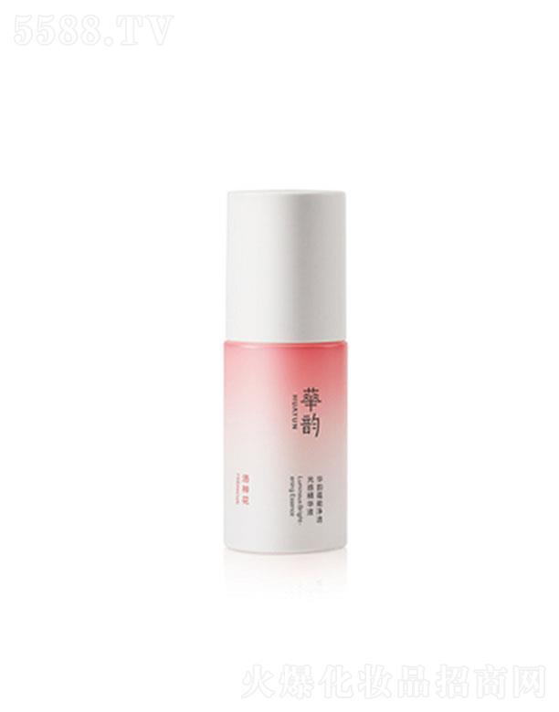 �A��N�܃�͸��о��AҺ 30ml�B͸�����{(di��o)��(ji��)��֬����